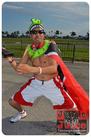 miami_parade_2013_pt8-036