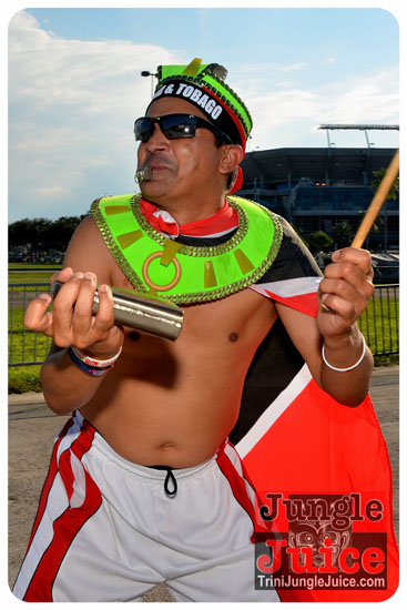 miami_parade_2013_pt8-037