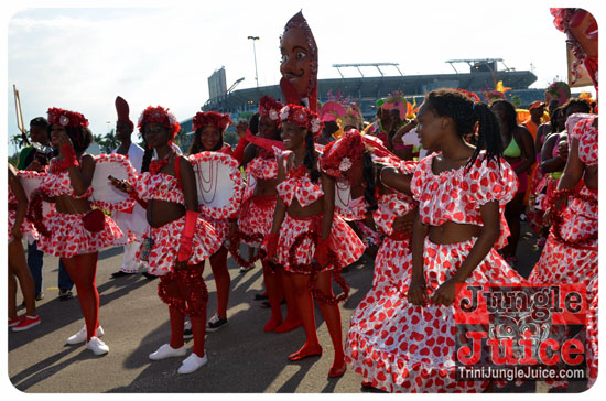 miami_parade_2013_pt8-038