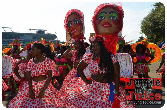 miami_parade_2013_pt8-039