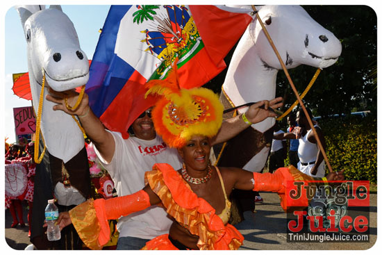 miami_parade_2013_pt8-040