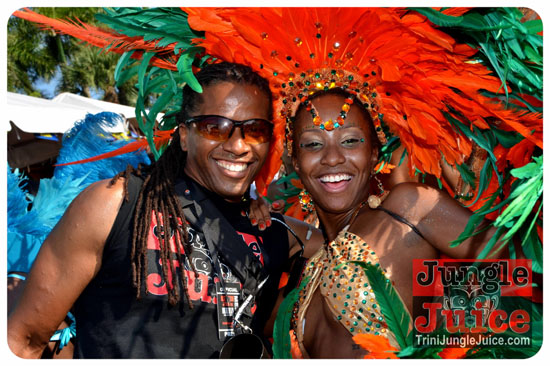 miami_parade_2013_pt8-041