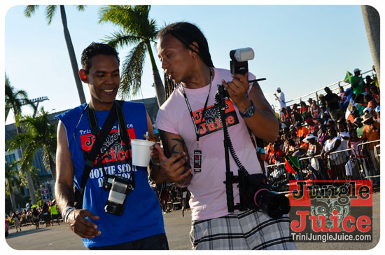 miami_parade_2013_pt8-042