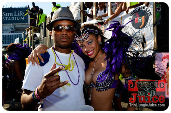 miami_parade_2013_pt8-043