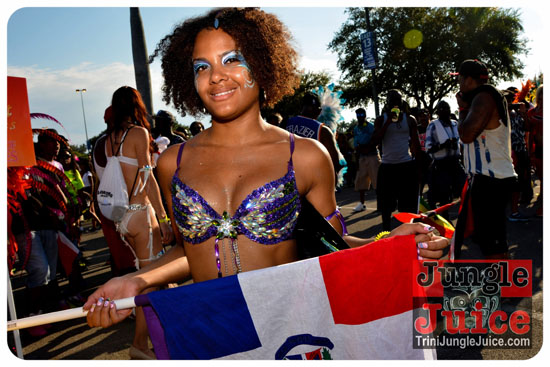 miami_parade_2013_pt8-044