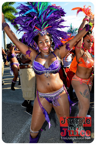 miami_parade_2013_pt8-046