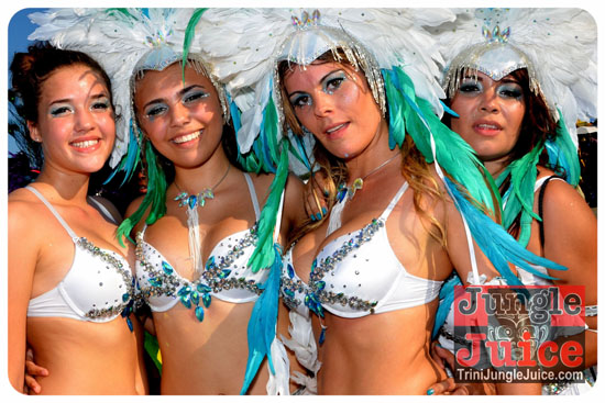 miami_parade_2013_pt8-050