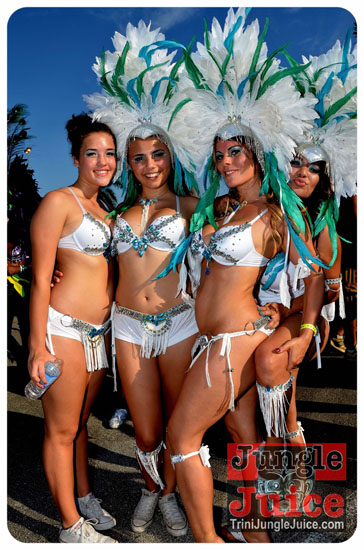 miami_parade_2013_pt8-051