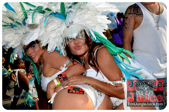 miami_parade_2013_pt8-052