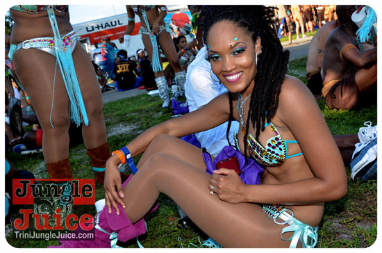 miami_parade_2013_pt8-055