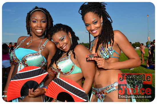 miami_parade_2013_pt8-056