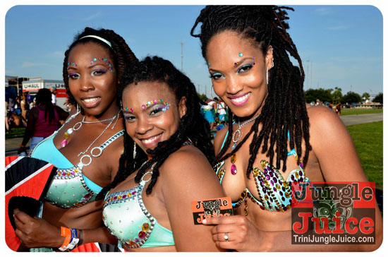 miami_parade_2013_pt8-058