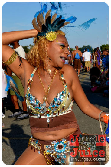 miami_parade_2013_pt8-059