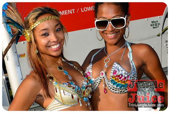 miami_parade_2013_pt8-061