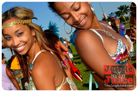 miami_parade_2013_pt8-063