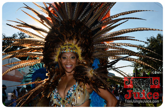 miami_parade_2013_pt8-066