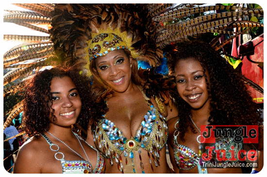 miami_parade_2013_pt8-067