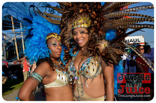 miami_parade_2013_pt8-068