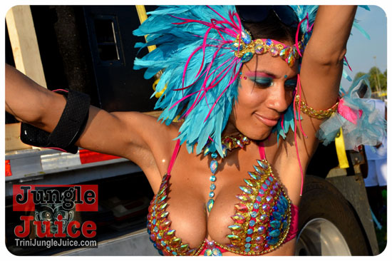 miami_parade_2013_pt8-070