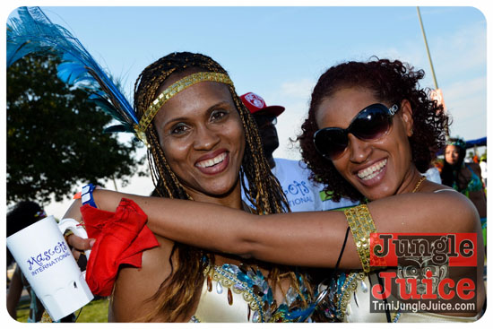 miami_parade_2013_pt8-075