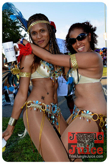 miami_parade_2013_pt8-076