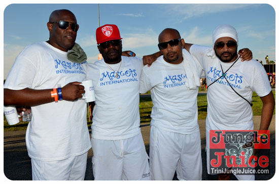 miami_parade_2013_pt8-077