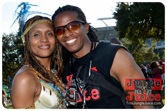 miami_parade_2013_pt8-078