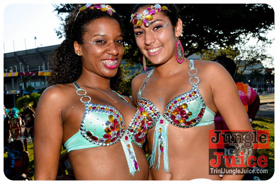 miami_parade_2013_pt8-079