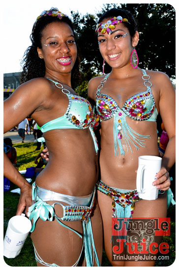miami_parade_2013_pt8-080