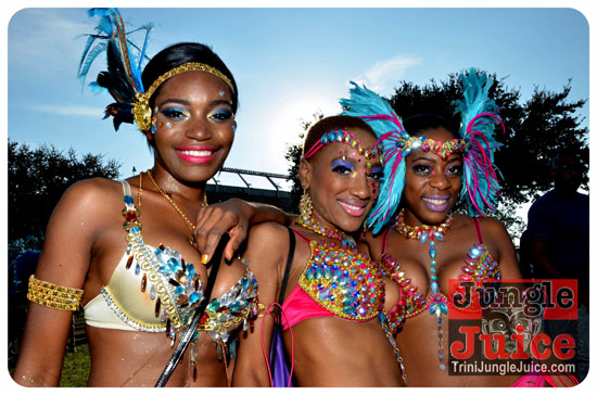 miami_parade_2013_pt8-081
