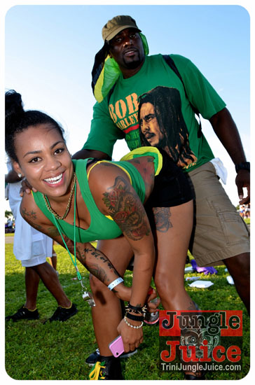 miami_parade_2013_pt8-082