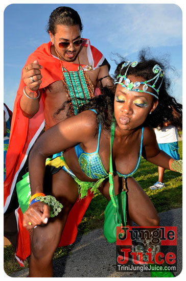 miami_parade_2013_pt8-084