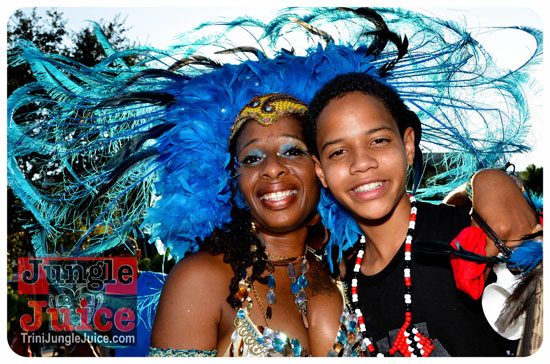 miami_parade_2013_pt8-085