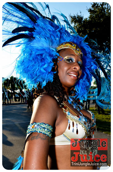 miami_parade_2013_pt8-086