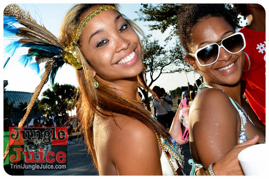miami_parade_2013_pt8-088