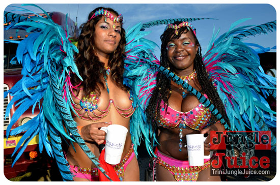 miami_parade_2013_pt8-089