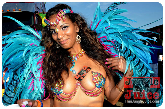 miami_parade_2013_pt8-090