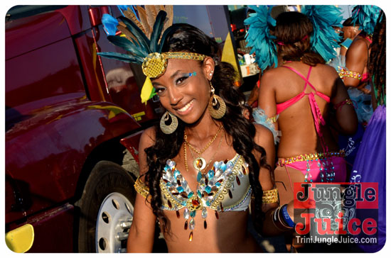 miami_parade_2013_pt8-091