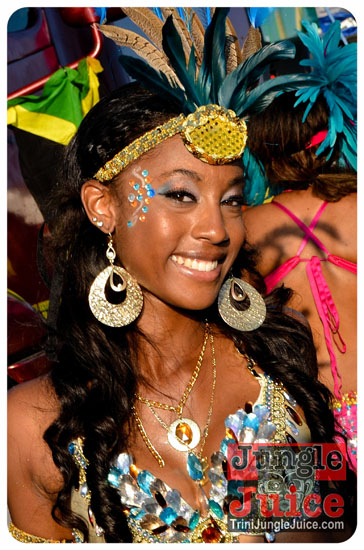 miami_parade_2013_pt8-092