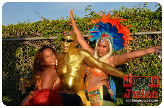 miami_parade_2013_pt8-094