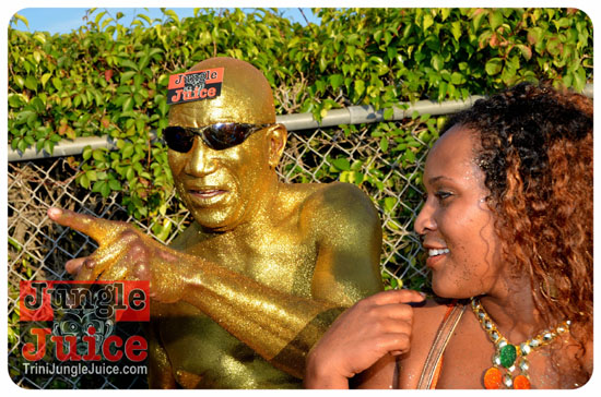 miami_parade_2013_pt8-095