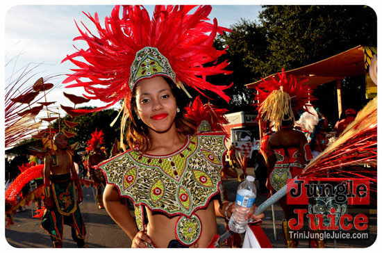 miami_parade_2013_pt8-096
