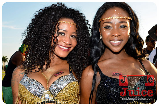 miami_parade_2013_pt8-098