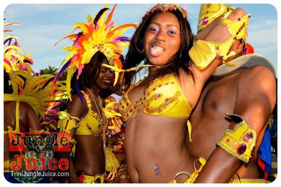 miami_parade_2013_pt8-099