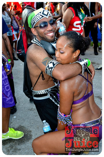 miami_parade_2013_pt8-100