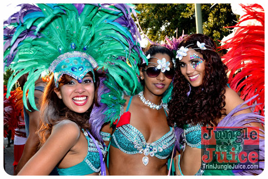 miami_parade_2013_pt8-101