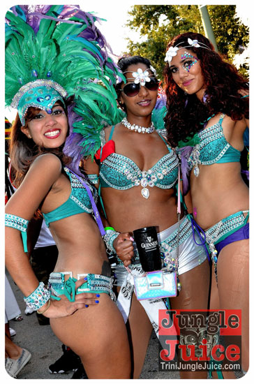 miami_parade_2013_pt8-102