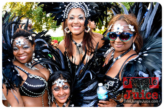 miami_parade_2013_pt8-104