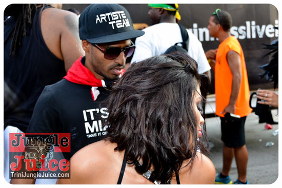 miami_parade_2013_pt8-105