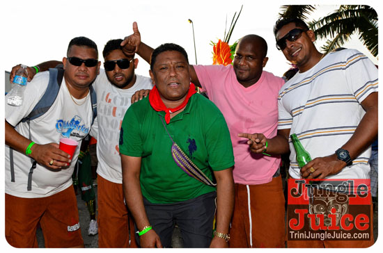 miami_parade_2013_pt8-106